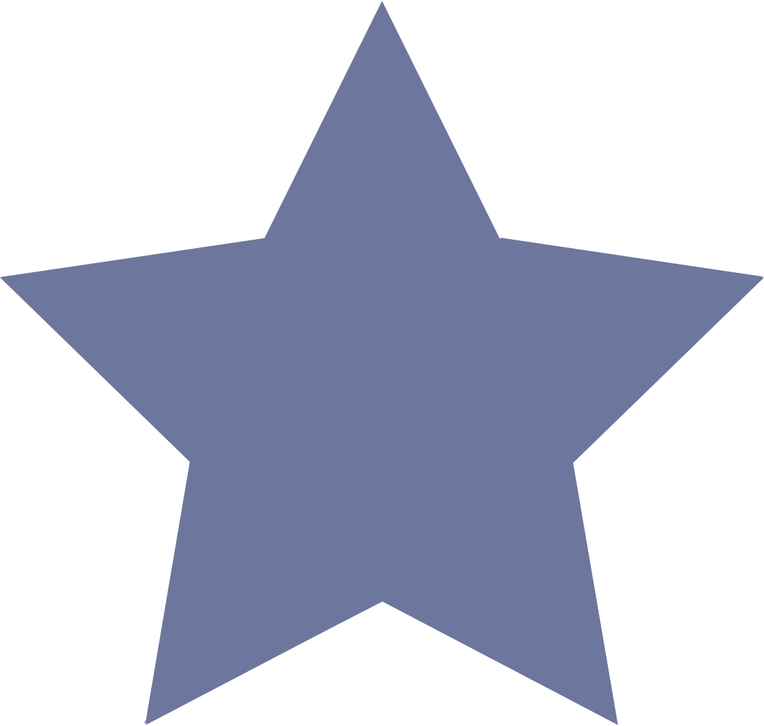 Star_icon_stylized