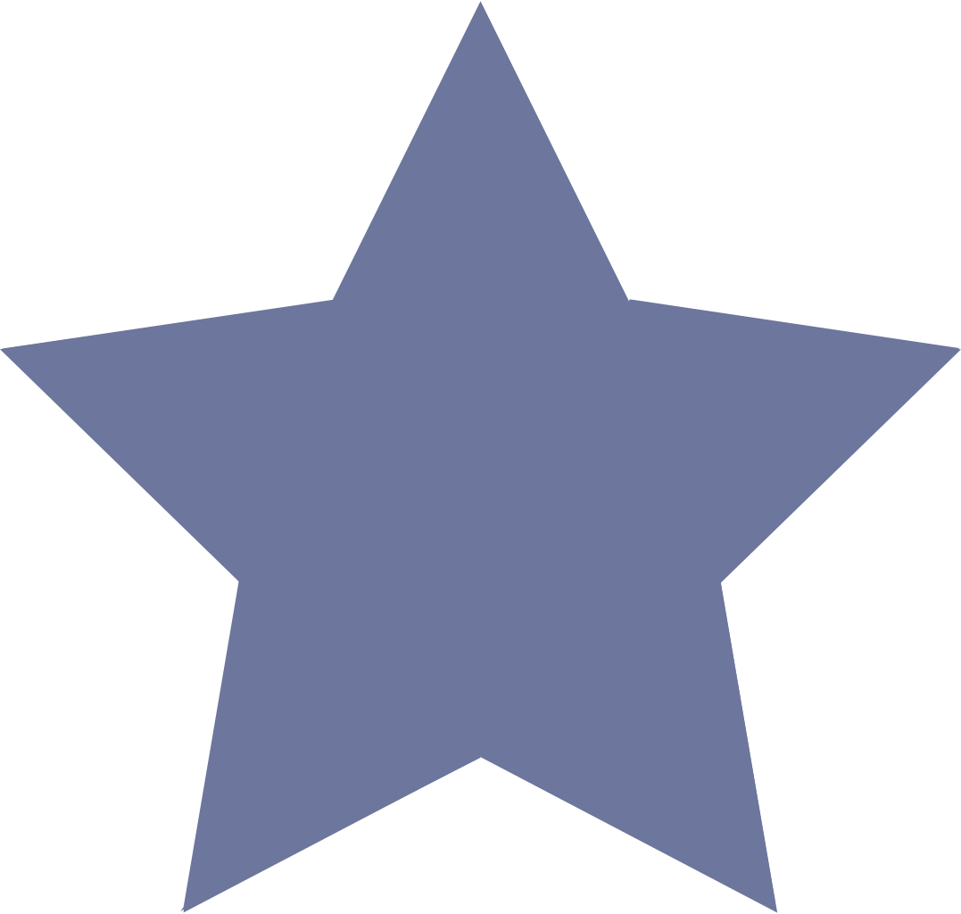 Star_icon_stylized