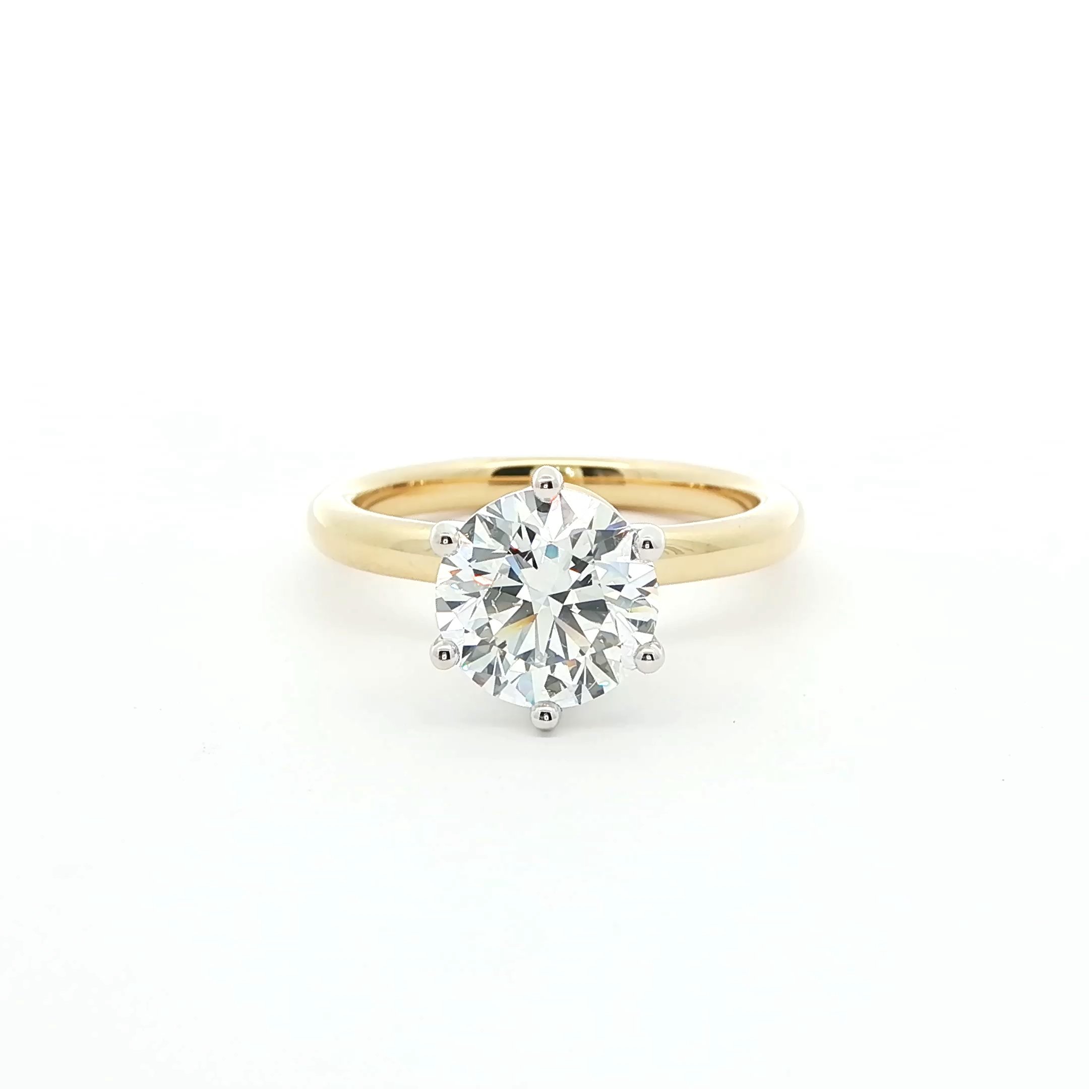 Jewelry 3