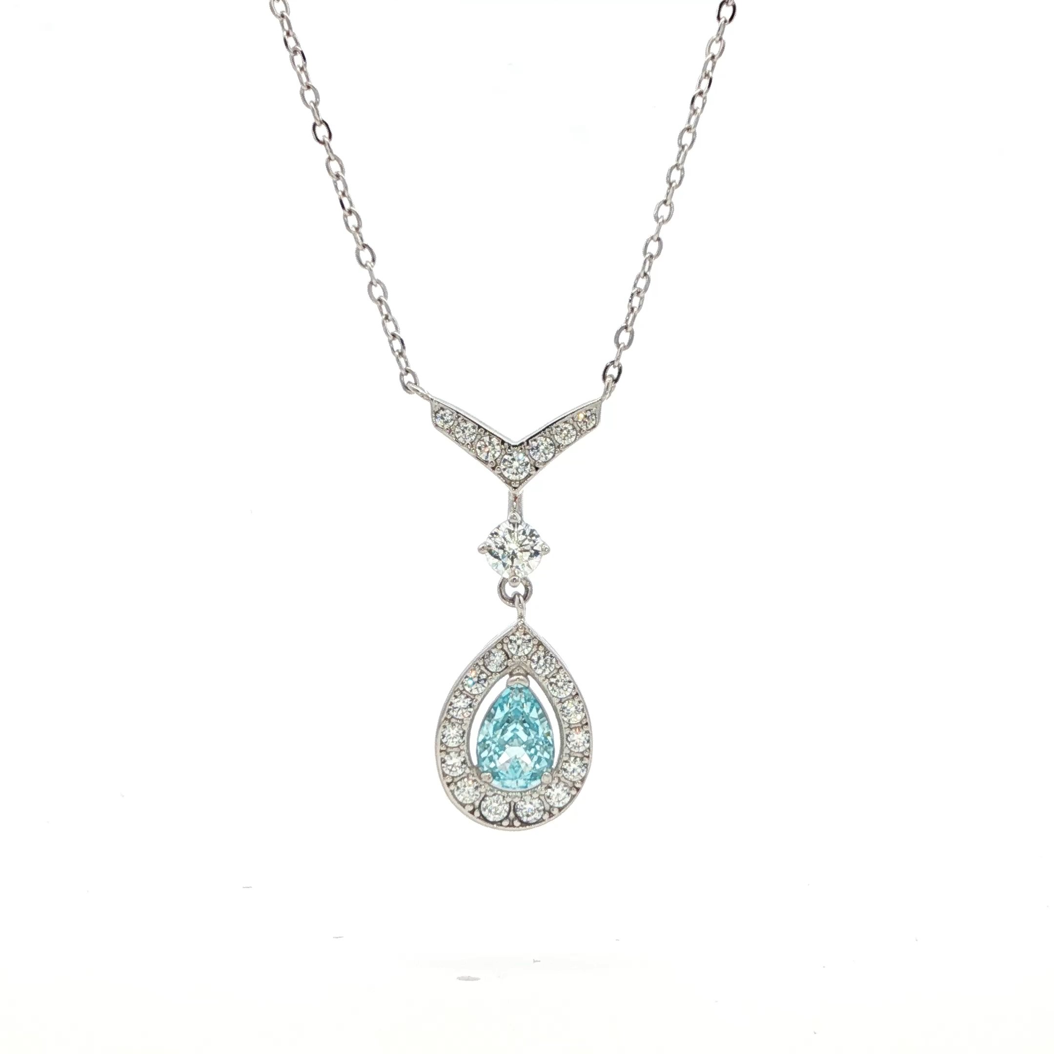 Jewelry 4