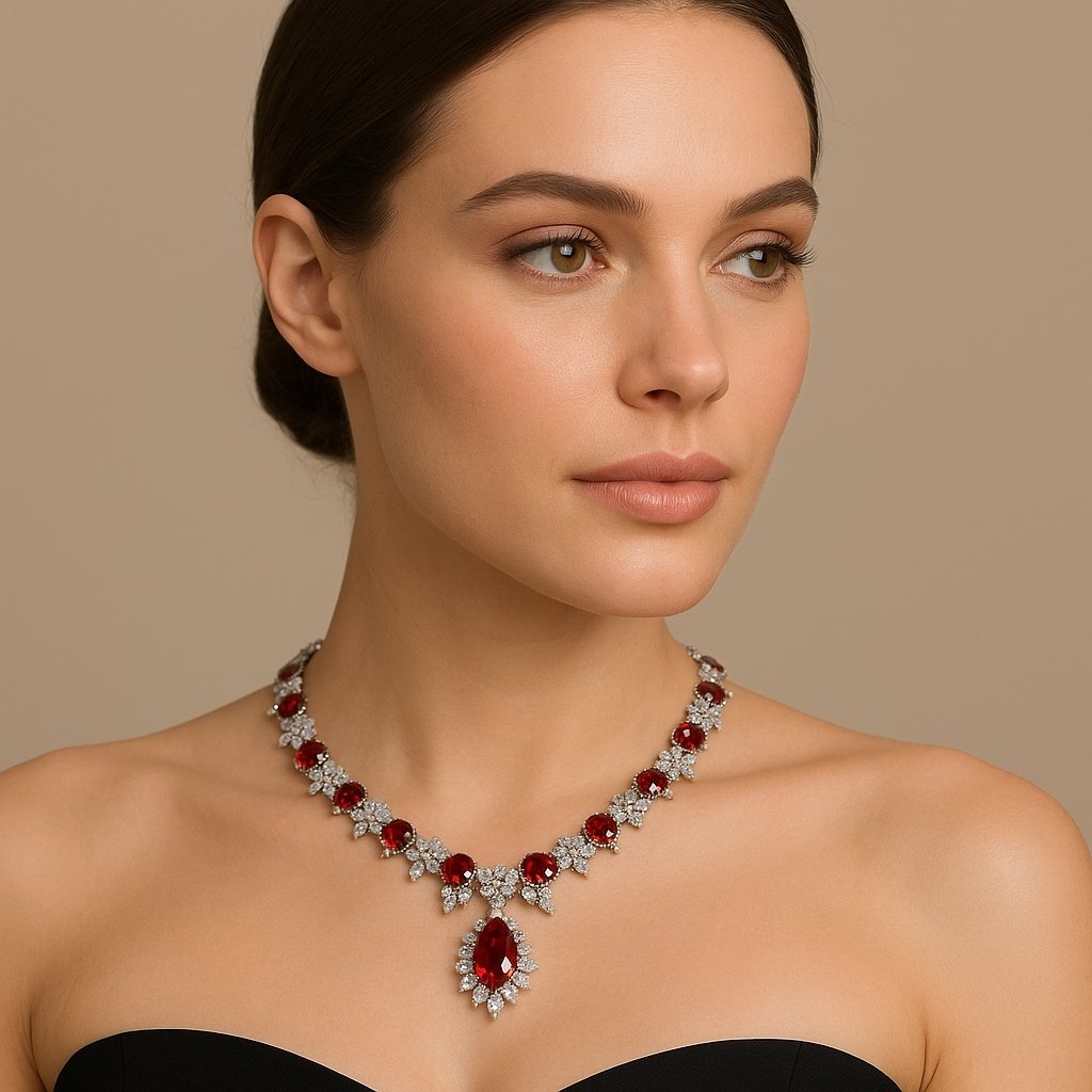 GemStudio