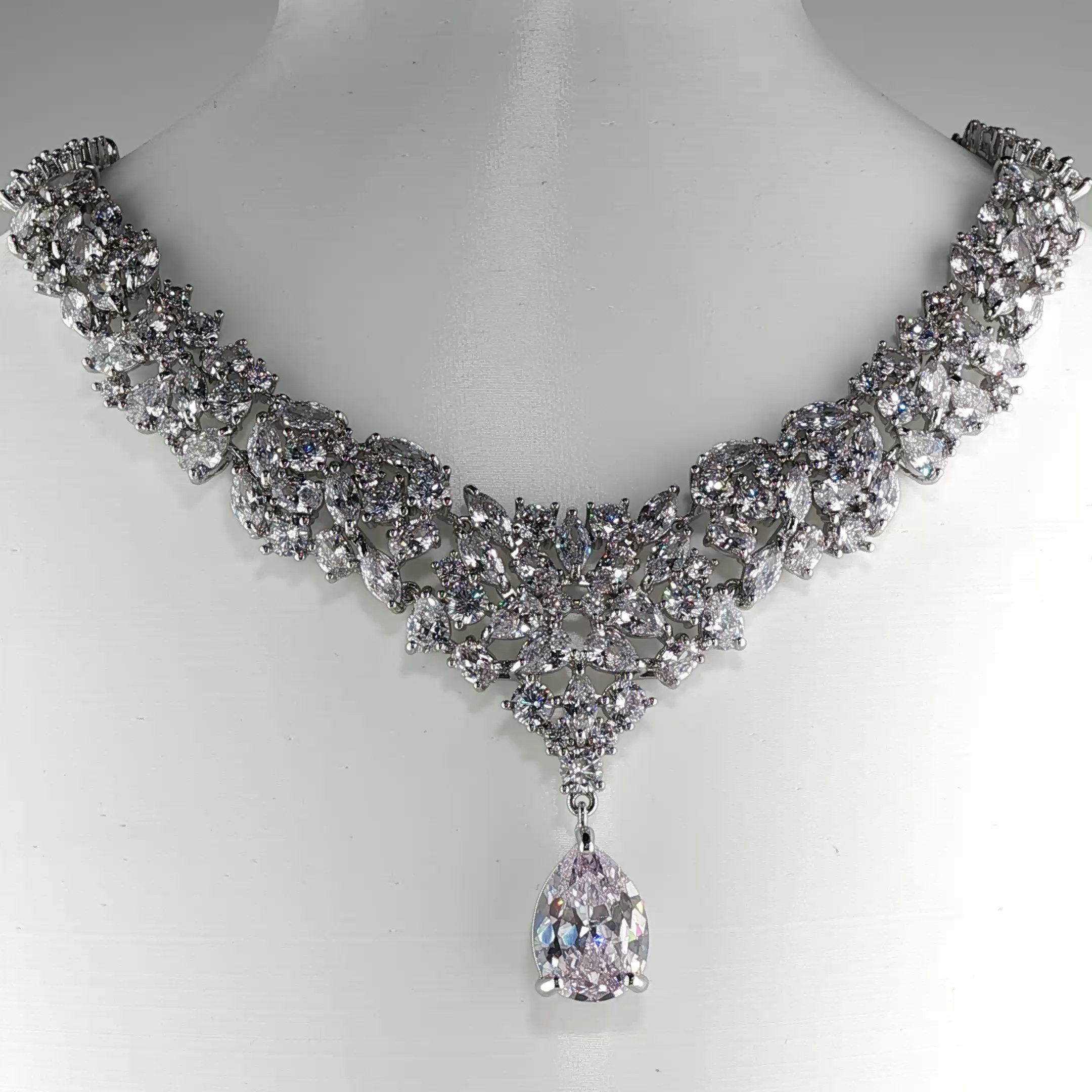 Jewelry 2