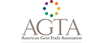 agta