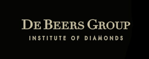 De Beers