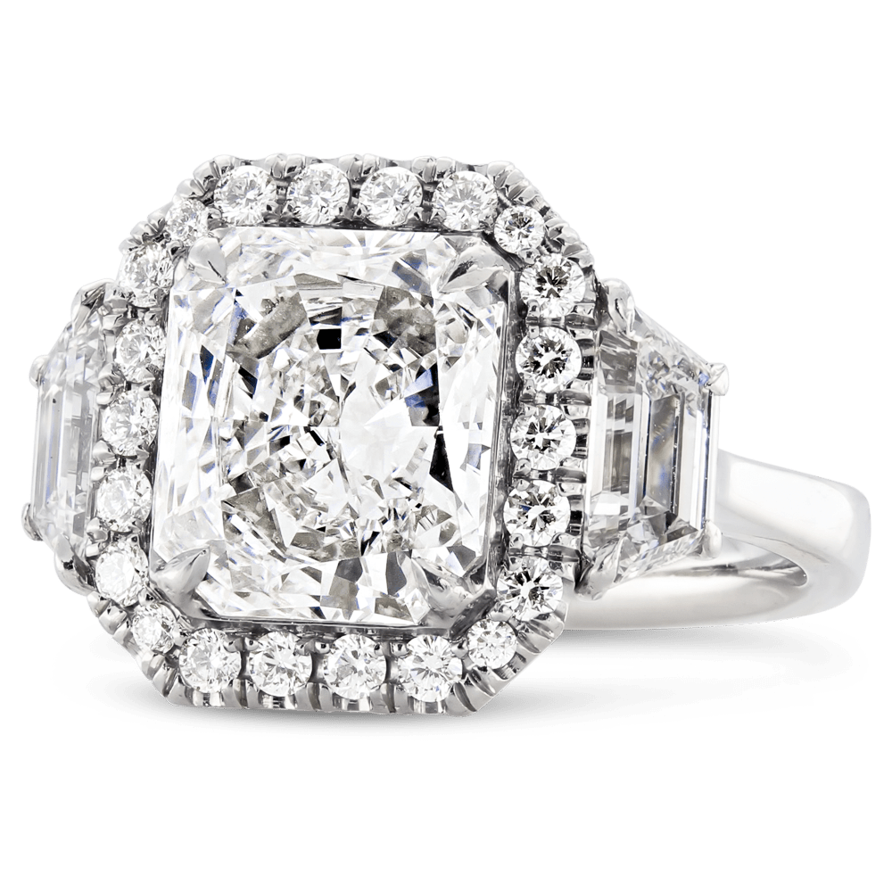 diamond ring-min