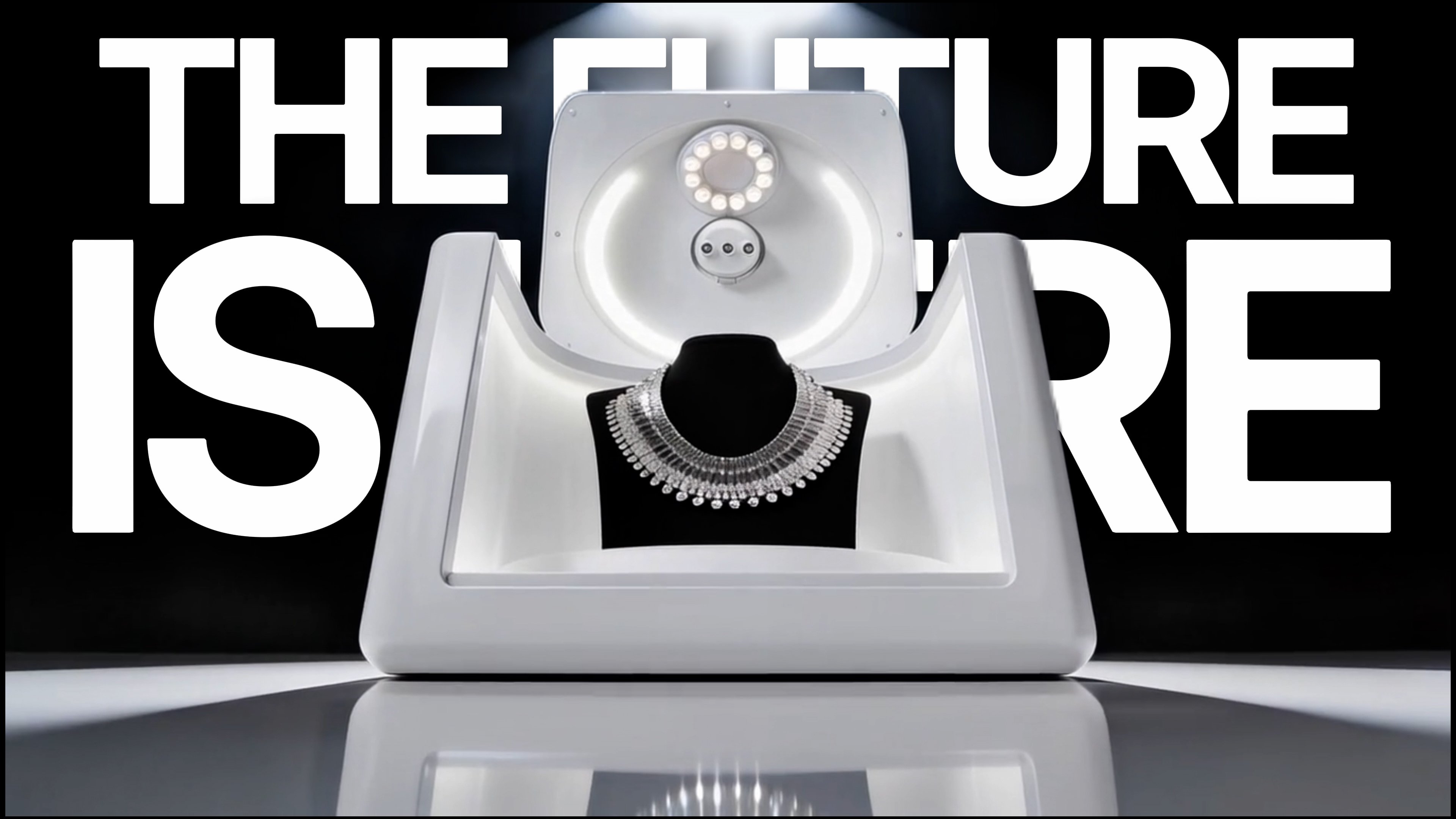 GemLightbox Max Hero Video