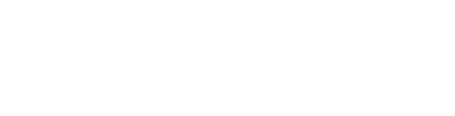 GemIQ