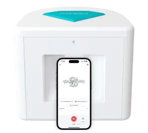 GemLightbox Pro