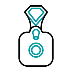 GemLoupe