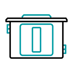 GemLightbox