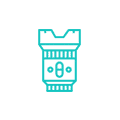 https___app.unbounce.com_publish_assets_3ad82b4f-8d4e-4c8e-b6ff-64d9d1b50cea_4c55accc-icon2_1000000000000000000028 https___app.unbounce.com_publish_assets_3ad82b4f-8d4e-4c8e-b6ff-64d9d1b50cea_4c55accc-icon2_1000000000000000000028