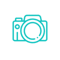 https___app.unbounce.com_publish_assets_4b76b819-e8de-4f13-963e-c52366b0f635_a8f9830a-icon1_1000000000000000000028-1 https___app.unbounce.com_publish_assets_4b76b819-e8de-4f13-963e-c52366b0f635_a8f9830a-icon1_1000000000000000000028-1