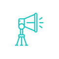 https___app.unbounce.com_publish_assets_4f0402da-de75-47b2-9a15-09cc3f66451a_604f9c29-icon6_1000000000000000000028 https___app.unbounce.com_publish_assets_4f0402da-de75-47b2-9a15-09cc3f66451a_604f9c29-icon6_1000000000000000000028