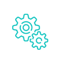 https___app.unbounce.com_publish_assets_6350c3e4-bdc8-496c-b0e8-5b381b24ad5e_736ced8e-icon3_1000000000000000000028 https___app.unbounce.com_publish_assets_6350c3e4-bdc8-496c-b0e8-5b381b24ad5e_736ced8e-icon3_1000000000000000000028