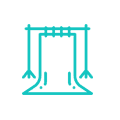 https___app.unbounce.com_publish_assets_b84da8a7-1f34-4201-b421-a682ec03cc31_448c380b-icon4_1000000000000000000028 https___app.unbounce.com_publish_assets_b84da8a7-1f34-4201-b421-a682ec03cc31_448c380b-icon4_1000000000000000000028