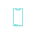 https___app.unbounce.com_publish_assets_f2026307-4f48-4982-b69a-0182acc311d9_baf5db0c-icon7_1000000000000000000028 https___app.unbounce.com_publish_assets_f2026307-4f48-4982-b69a-0182acc311d9_baf5db0c-icon7_1000000000000000000028
