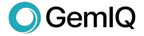 GemIQ