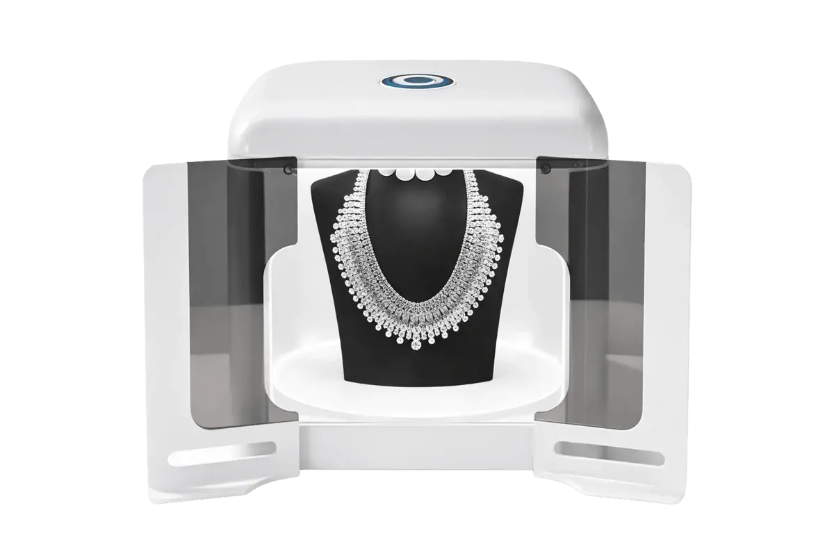 GemLightbox Max