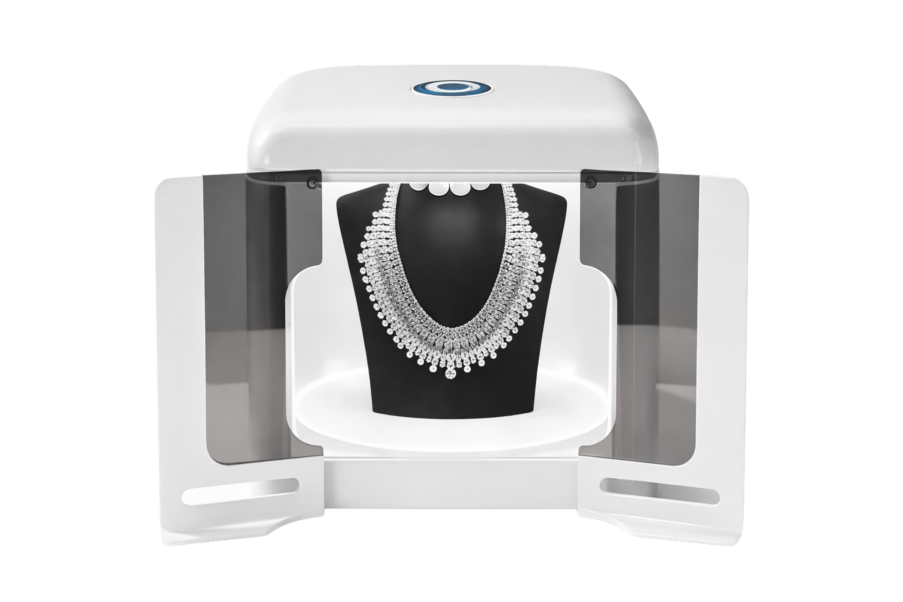 GemLightbox Max System