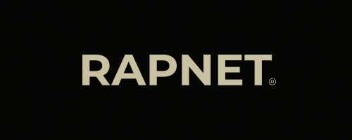 RapNet