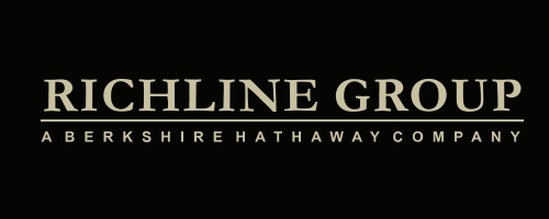 Richline