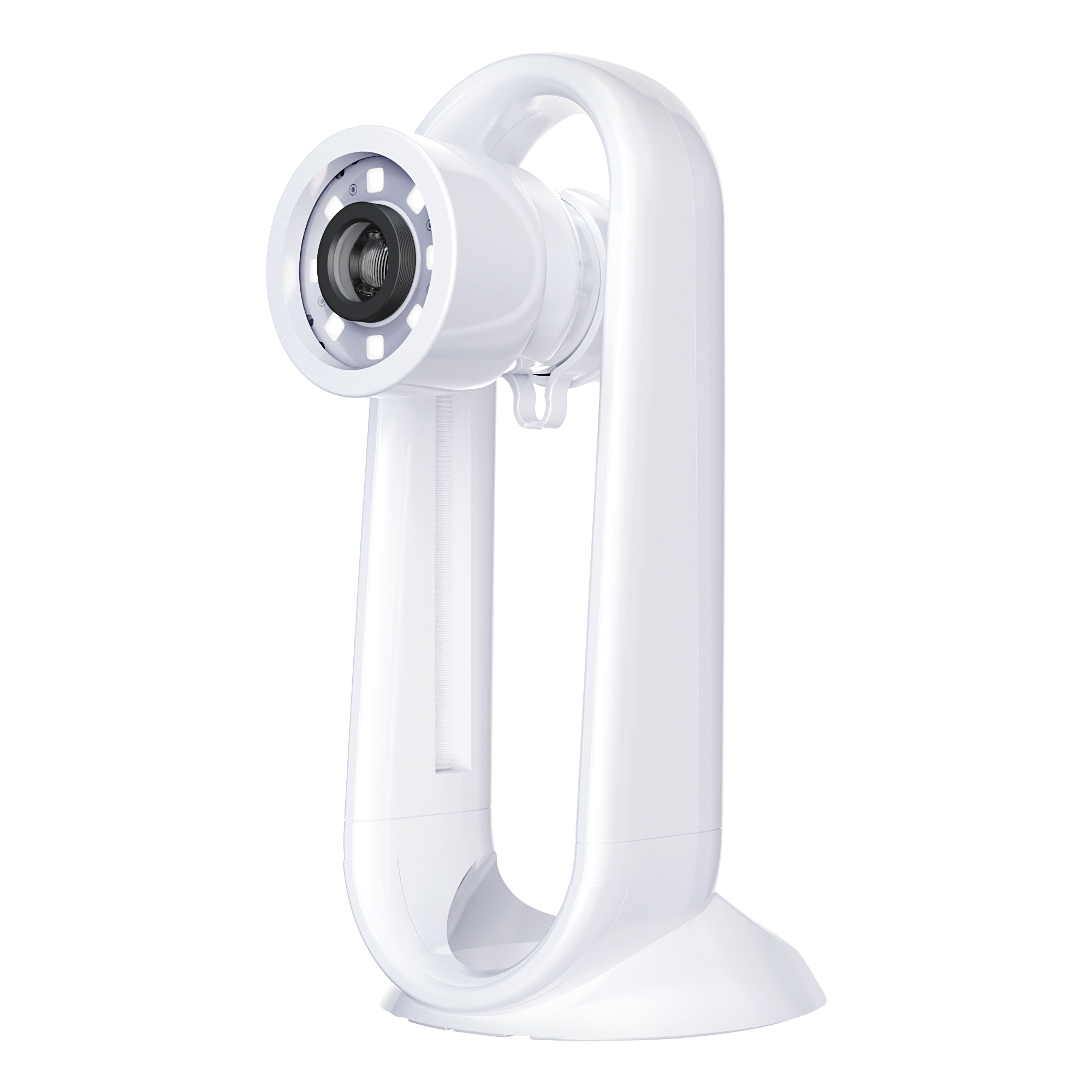 GemCam Pro GemHub