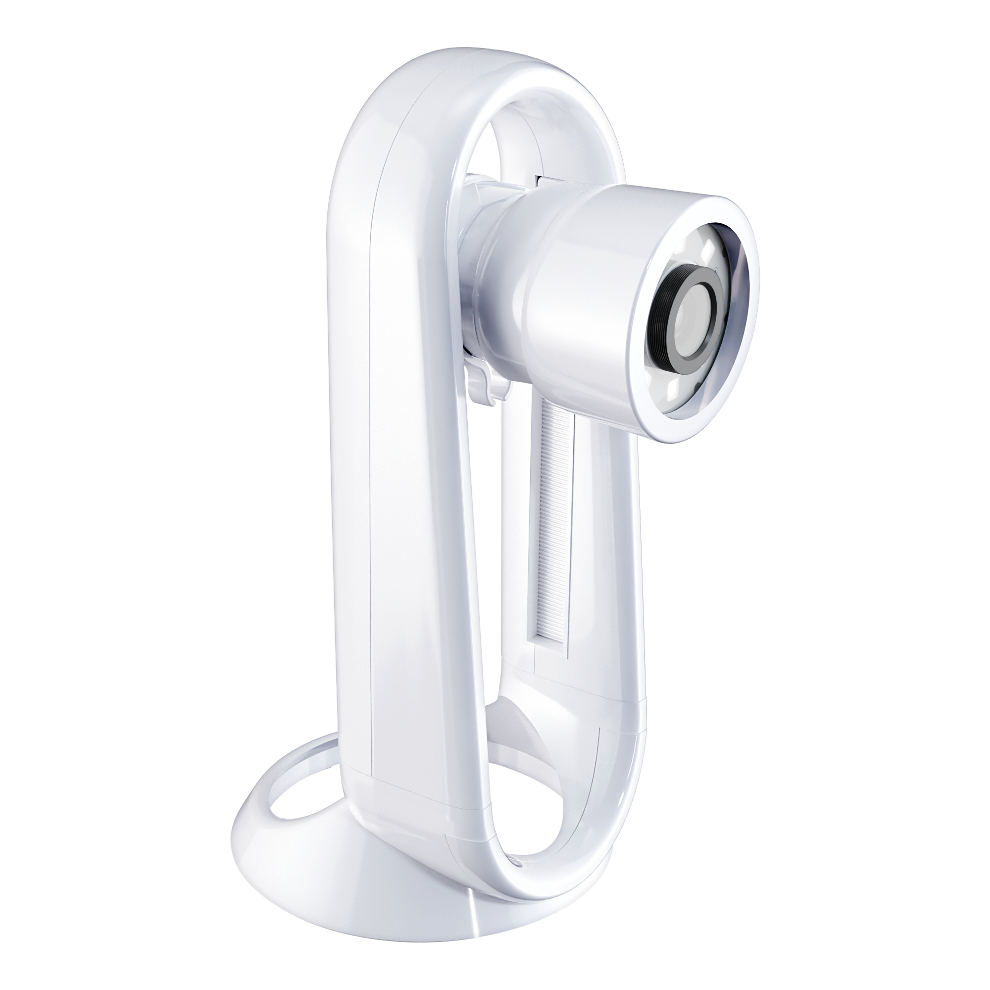 GemCam Pro Hardware Only